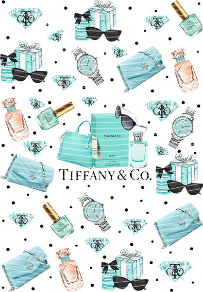 A5 Notebook Wraps-W-3540